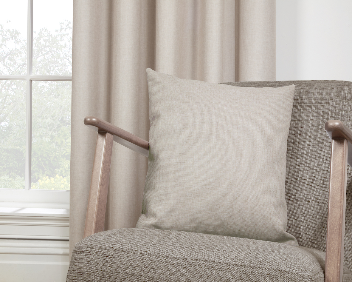 Plain Ready Made Cushions Plain Ready Made Cushions