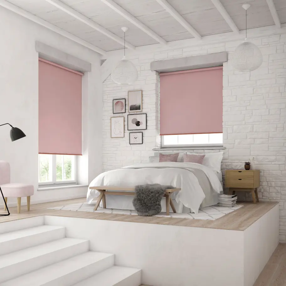 Roller Blinds Roller Blinds