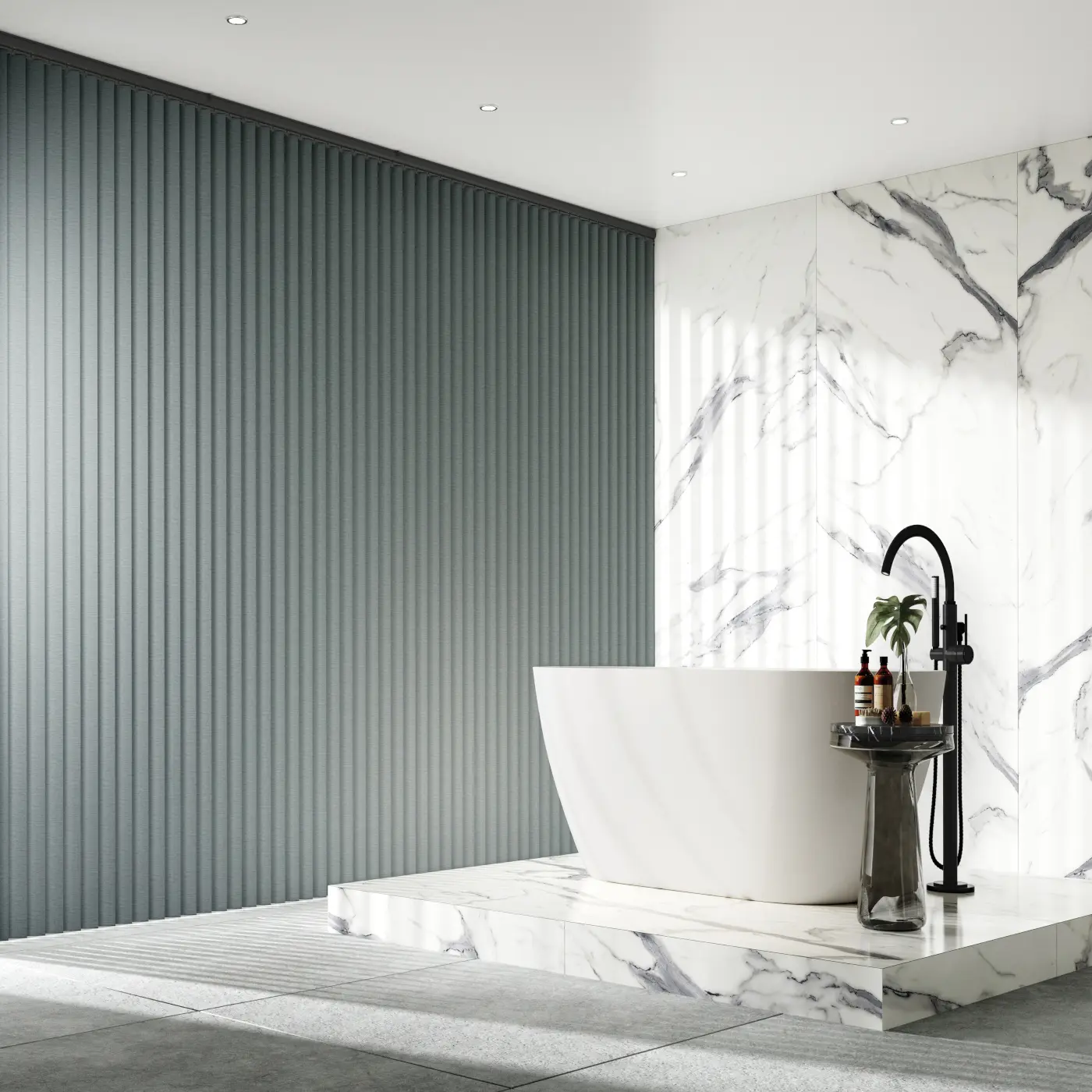 Bathroom Bathroom