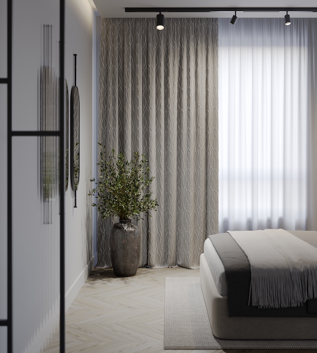 Block Out Made to Measure Curtains Block Out Made to Measure Curtains