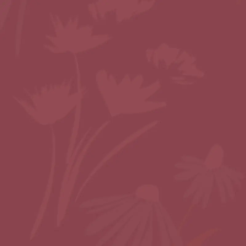 Commercial / FR Fabric Commercial / FR Fabric