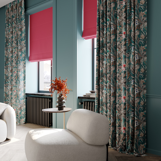 Made to Measure Curtains Made to Measure Curtains