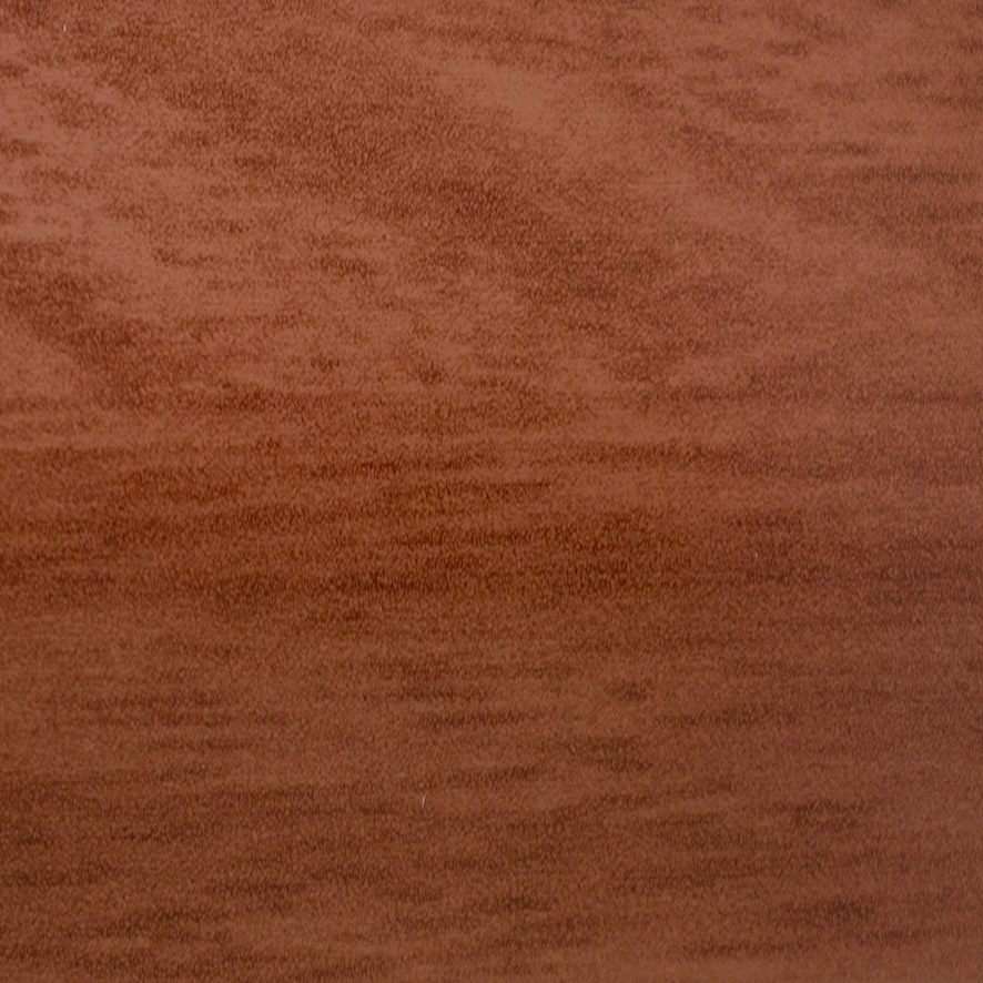 Dark Wood Colour Dark Wood Colour