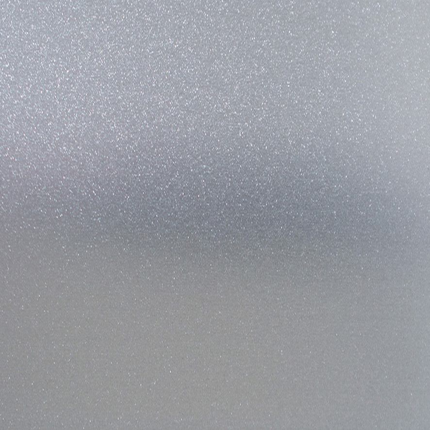 Silver Silver