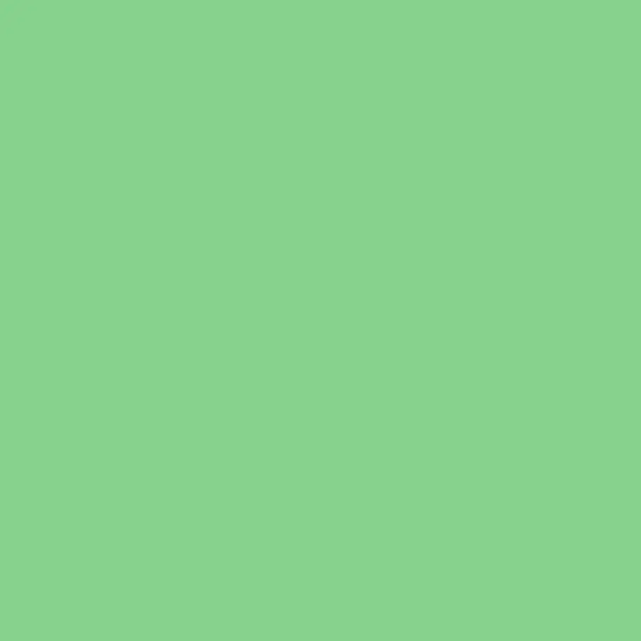 Green Green