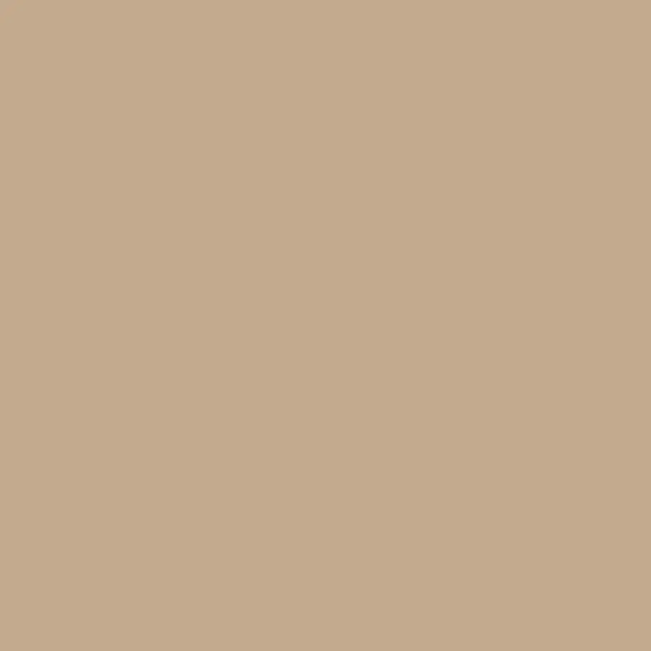 Neutral Neutral