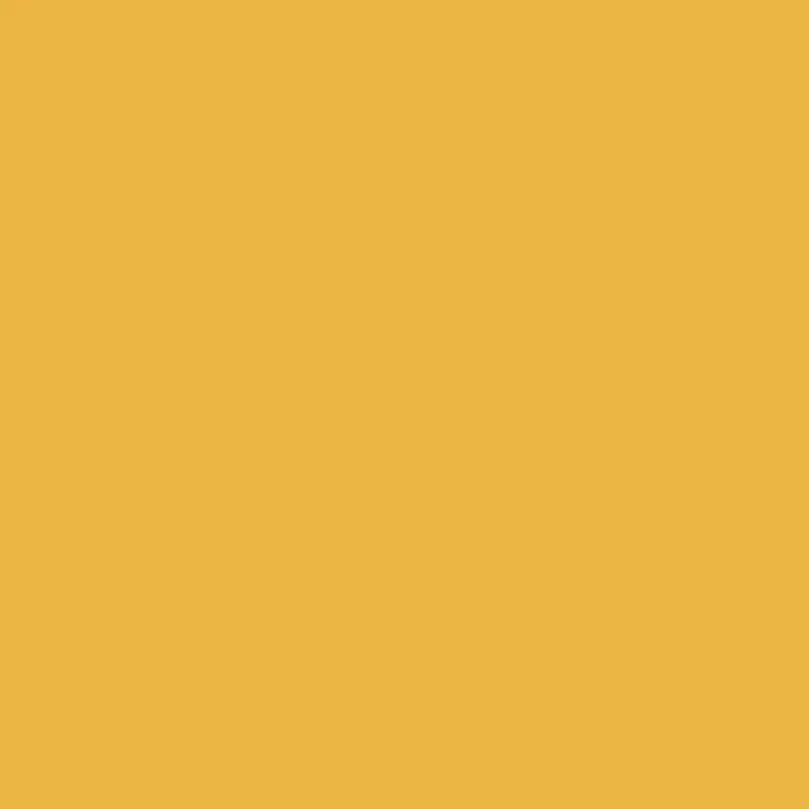 Yellow Yellow