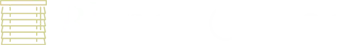 Blinds Online Blinds Online