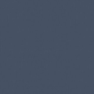 Dim Out Roller Blind - Midnight Dim Out Roller Blind - Midnight