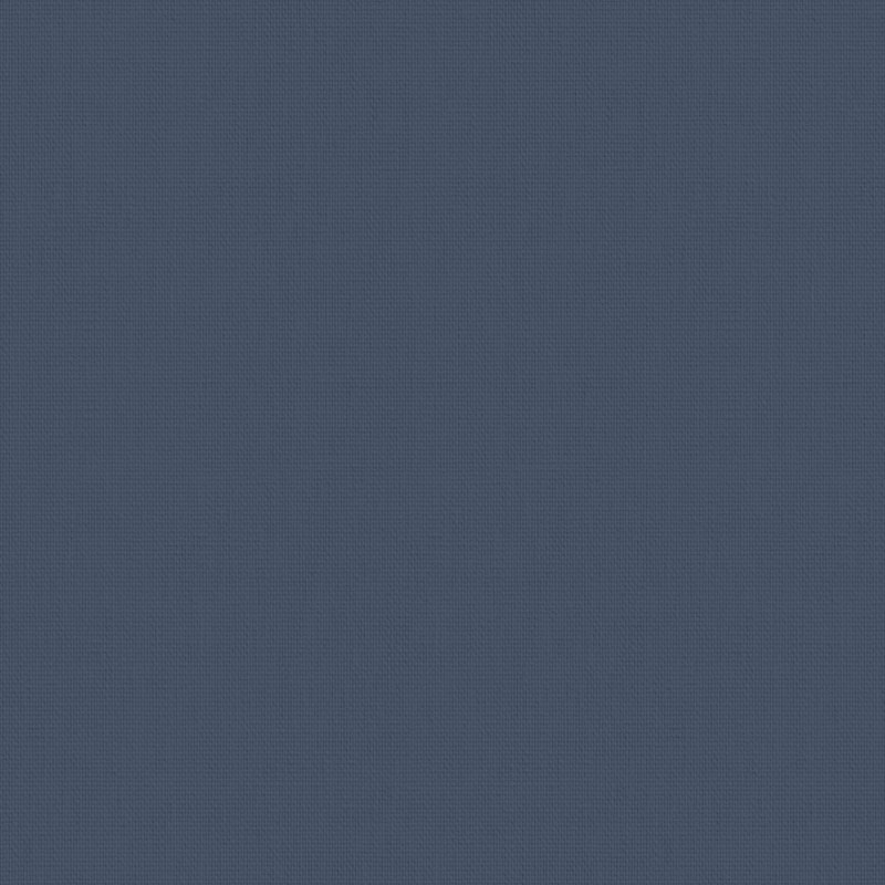 Dim Out Roller Blind - Midnight Dim Out Roller Blind - Midnight