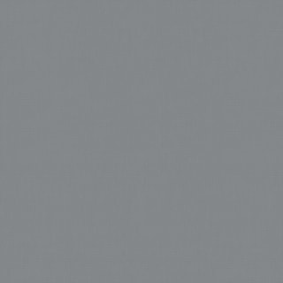 Blockout Roller Blind - Bullet Blockout Roller Blind - Bullet