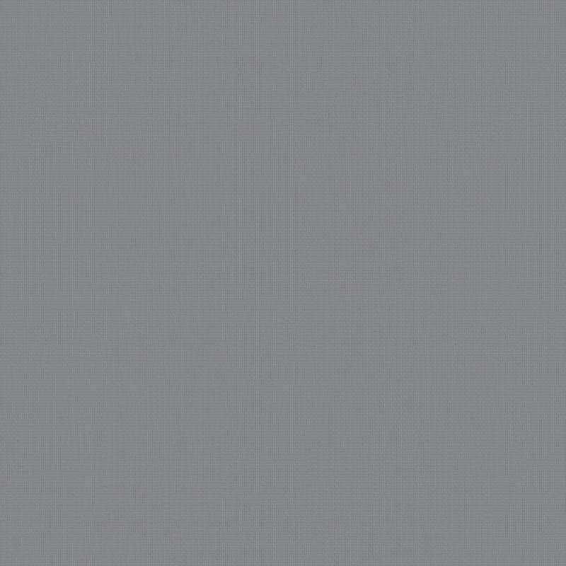 Blockout Roller Blind - Bullet Blockout Roller Blind - Bullet