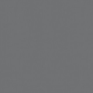 Blockout Roller Blind - rock Blockout Roller Blind - rock