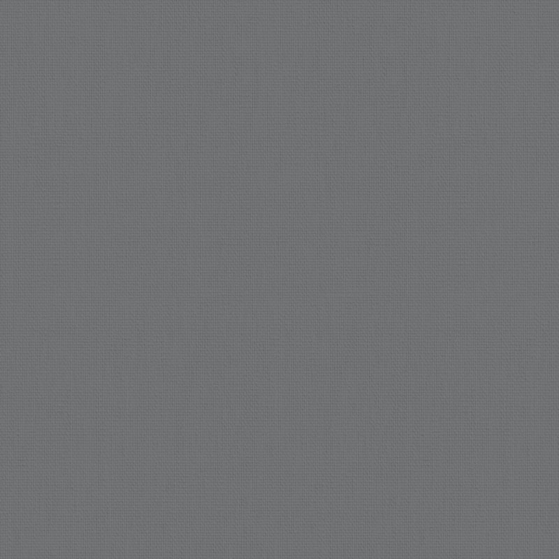 Dim Out Roller Blind - rock Dim Out Roller Blind - rock