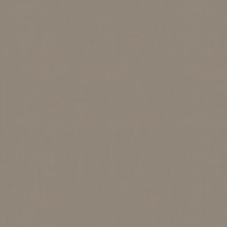 Blockout Roller Blind - Putty Blockout Roller Blind - Putty