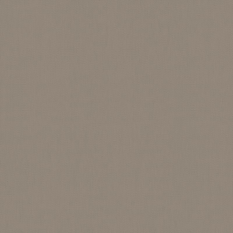 Blockout Roller Blind - Putty Blockout Roller Blind - Putty