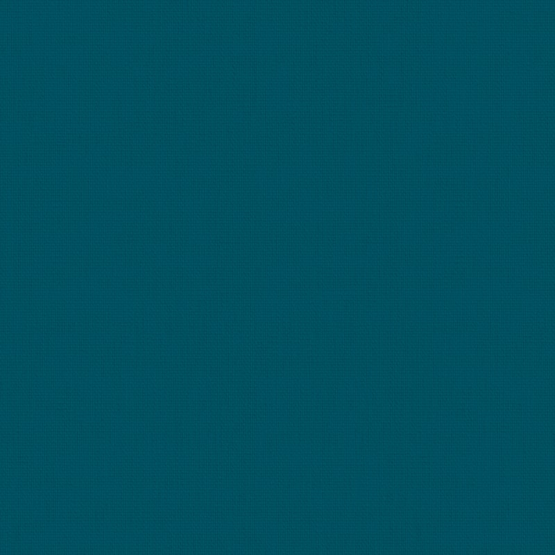 Dim Out Vertical Blind - Mambo Dim Out Vertical Blind - Mambo