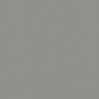 Dim Out Roller Blind - Tropez Dim Out Roller Blind - Tropez