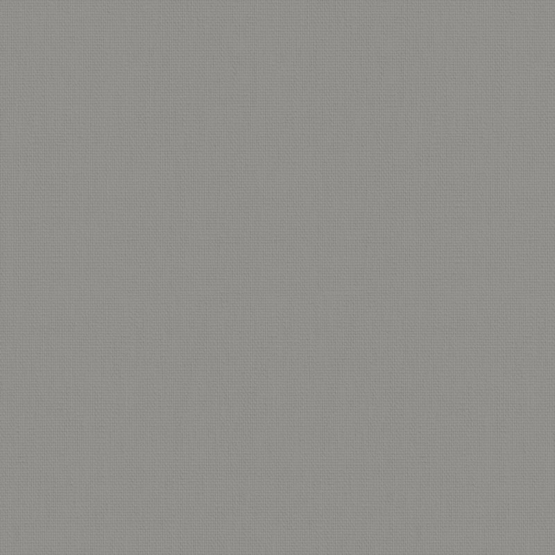 Dim Out Roller Blind - Tropez Dim Out Roller Blind - Tropez