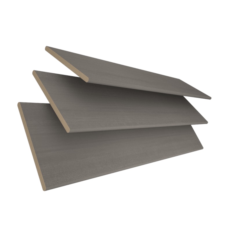 50mm Wood Venetian - Tanza 50mm Wood Venetian - Tanza