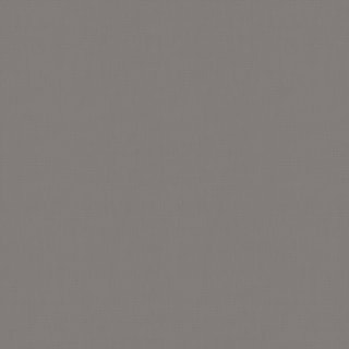 Dim Out Vertical Blind - Flint Dim Out Vertical Blind - Flint