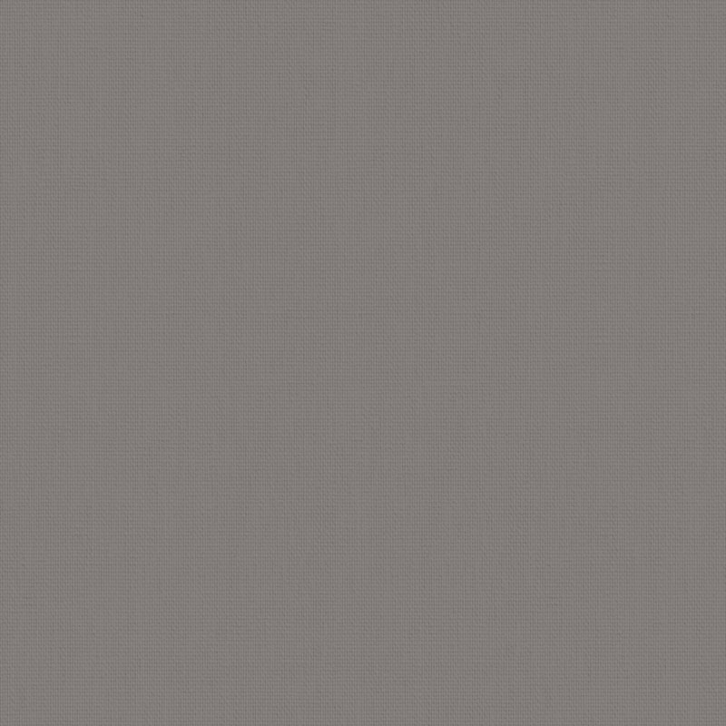 Dim Out Vertical Blind - Flint Dim Out Vertical Blind - Flint