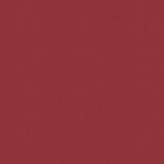 Dim Out Roller Blind - Ruby Dim Out Roller Blind - Ruby