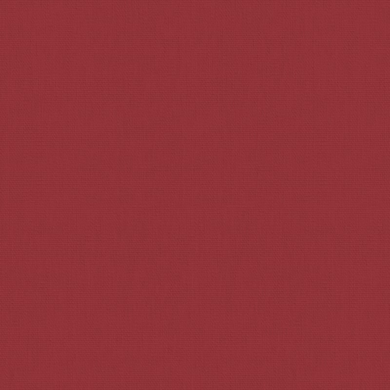 Dim Out Roller Blind - Ruby Dim Out Roller Blind - Ruby