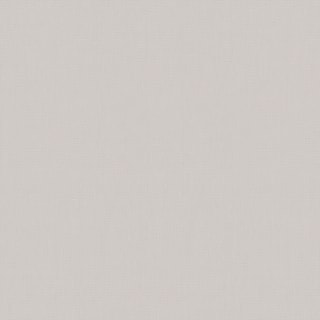 Blockout Roller Blind - Dove Blockout Roller Blind - Dove