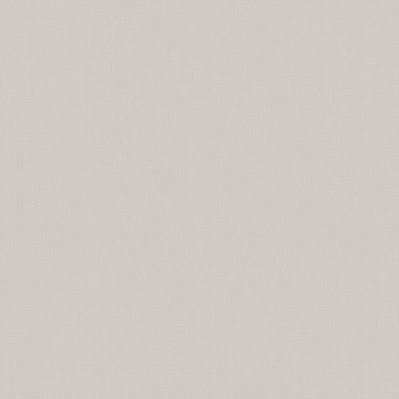 Blockout Roller Blind - Dove Blockout Roller Blind - Dove