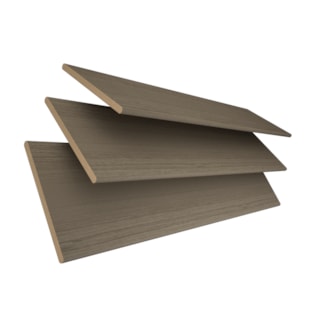 50mm Wood Venetian - Urban Oak 50mm Wood Venetian - Urban Oak
