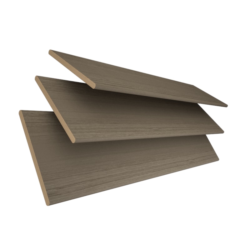 50mm Wood Venetian - Urban Oak 50mm Wood Venetian - Urban Oak