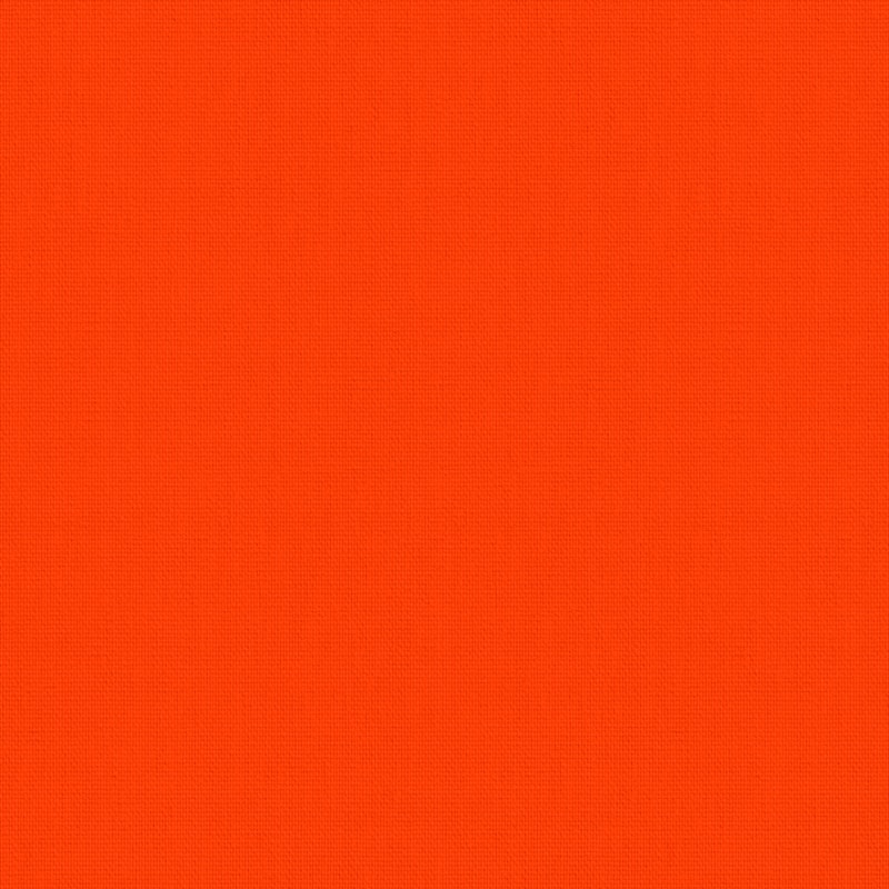 Dim Out Roller Blind - Jazz Dim Out Roller Blind - Jazz