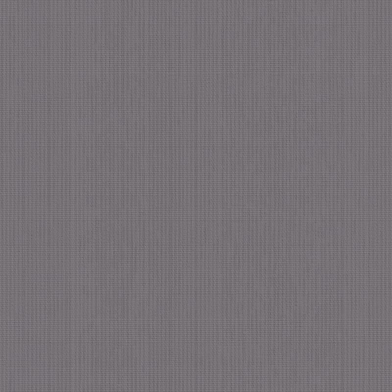 Dim Out Vertical Blind - Venom Dim Out Vertical Blind - Venom