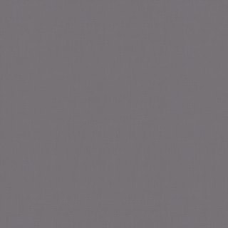 Dim Out Roller Blind - Venom Dim Out Roller Blind - Venom