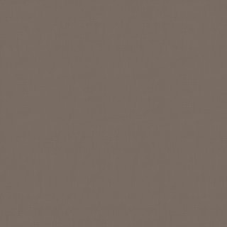 Dim Out Roller Blind - Havana Dim Out Roller Blind - Havana