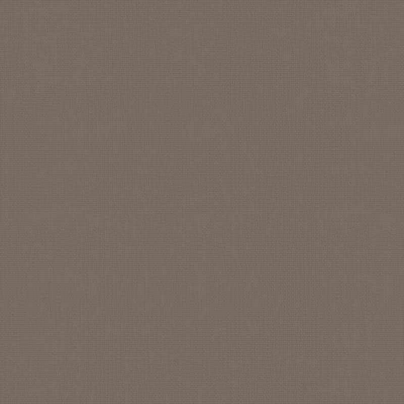 Dim Out Roller Blind - Havana Dim Out Roller Blind - Havana