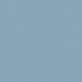 Dim Out Roller Blind - Brittany Dim Out Roller Blind - Brittany