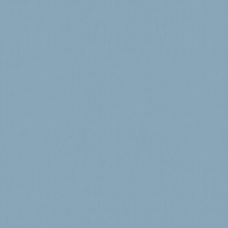 Blockout Roller Blind - Brittany Blockout Roller Blind - Brittany