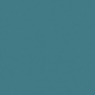 Dim Out Roller Blind - Como Dim Out Roller Blind - Como