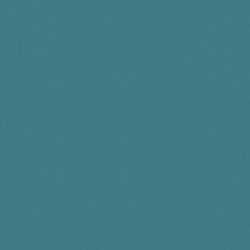 Blockout Roller Blind - Como Blockout Roller Blind - Como