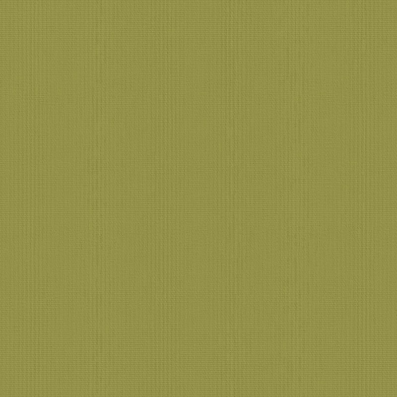 Dim Out Roller Blind - Vine Dim Out Roller Blind - Vine