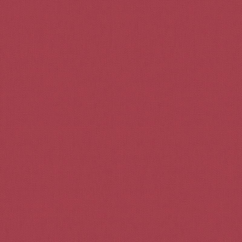 Dim Out Roller Blind - Chilli Dim Out Roller Blind - Chilli