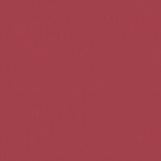 Blockout Vertical Blind - Chilli Blockout Vertical Blind - Chilli