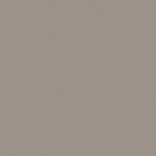 Blockout Roller Blind - Taupe Blockout Roller Blind - Taupe
