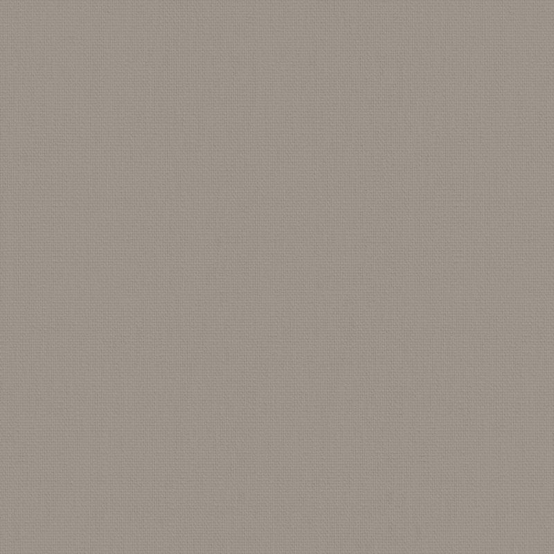 Dim Out Roller Blind - Taupe Dim Out Roller Blind - Taupe