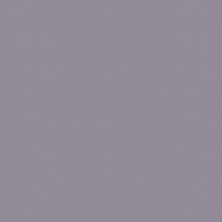 Blockout Roller Blind - Sloe Blockout Roller Blind - Sloe