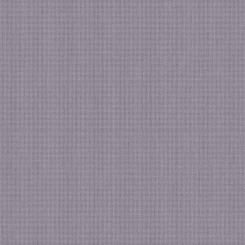 Blockout Roller Blind - Sloe Blockout Roller Blind - Sloe