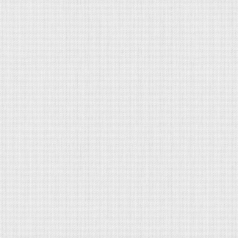 Dim Out Vertical Blind - Snow Dim Out Vertical Blind - Snow