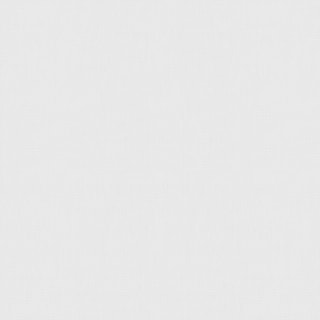 Blockout Vertical Blind - Snow Blockout Vertical Blind - Snow